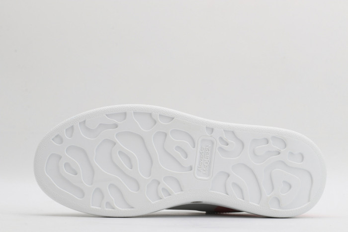 alexander mcqueen sneakers