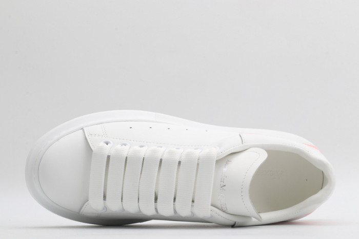 alexander mcqueen sneakers