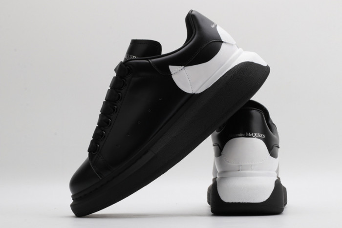 alexander mcqueen sneakers