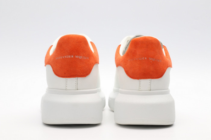 alexander mcqueen sneakers