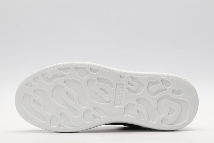 alexander mcqueen sneakers