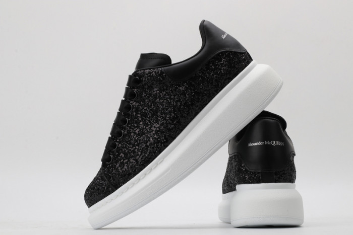 alexander mcqueen sneakers