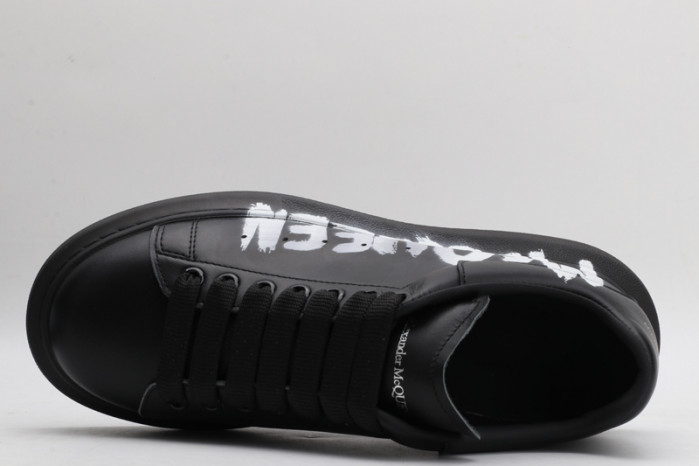 alexander mcqueen sneakers