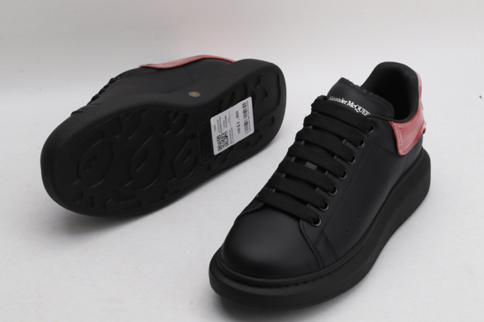 alexander mcqueen sneakers
