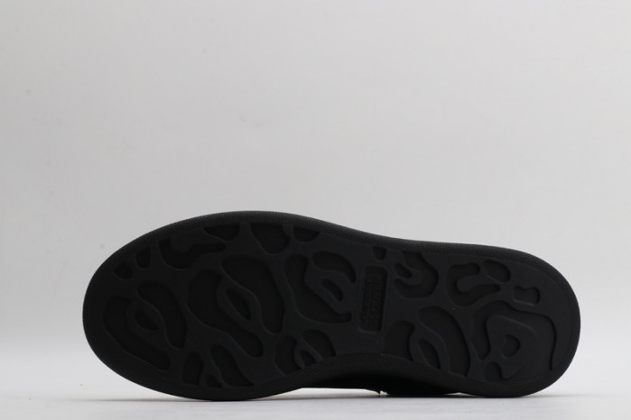 alexander mcqueen sneakers