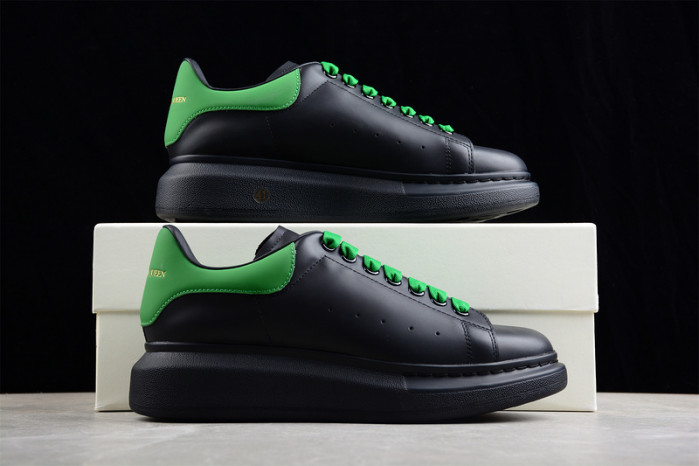 alexander mcqueen sneakers