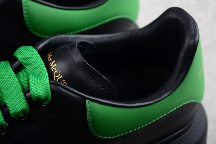 alexander mcqueen sneakers