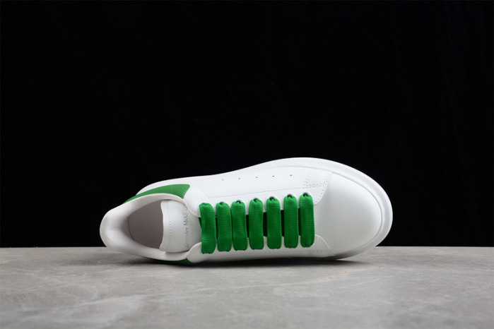 alexander mcqueen sneakers