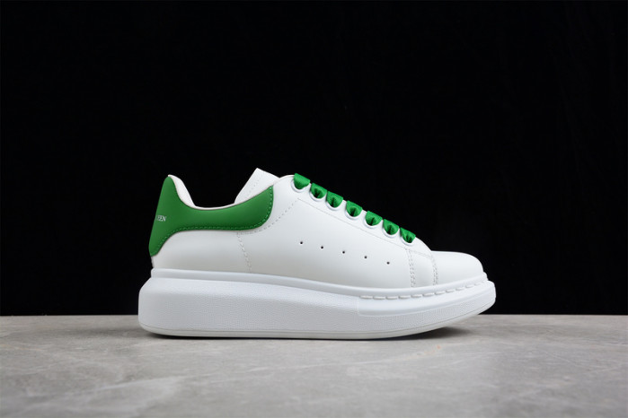 alexander mcqueen sneakers