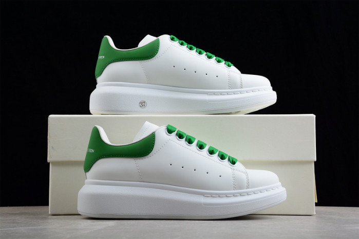 alexander mcqueen sneakers