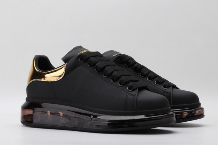 alexander mcqueen sneakers