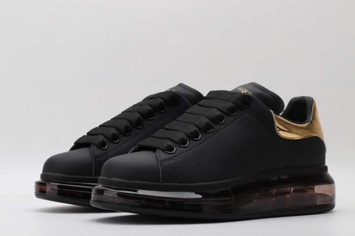 alexander mcqueen sneakers