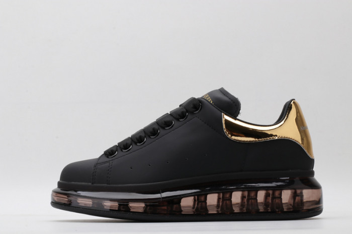 alexander mcqueen sneakers