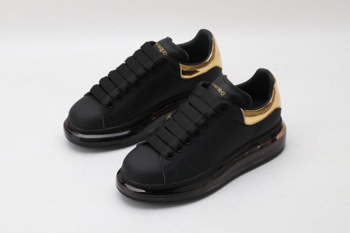 alexander mcqueen sneakers
