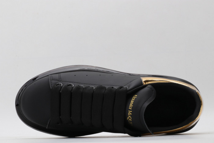 alexander mcqueen sneakers