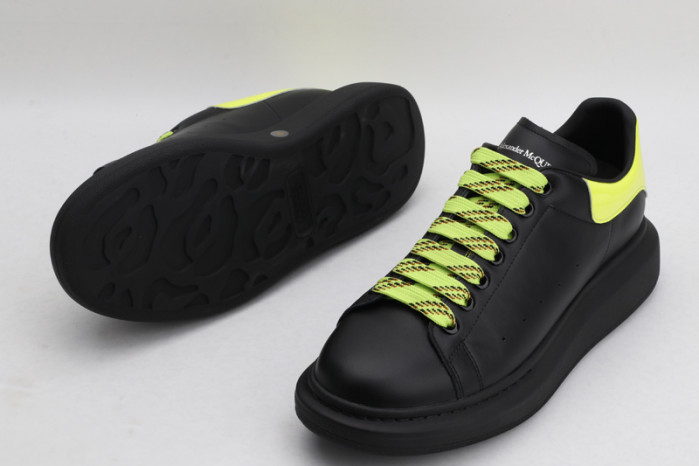 alexander mcqueen sneaker