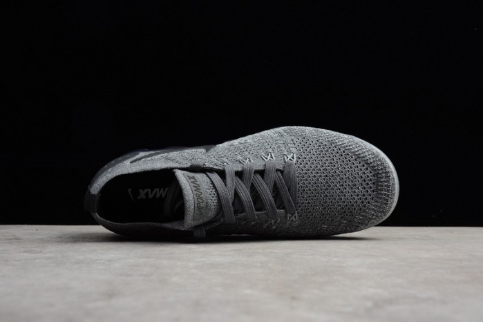 nike air vapormax 2 dark grey 942843-002