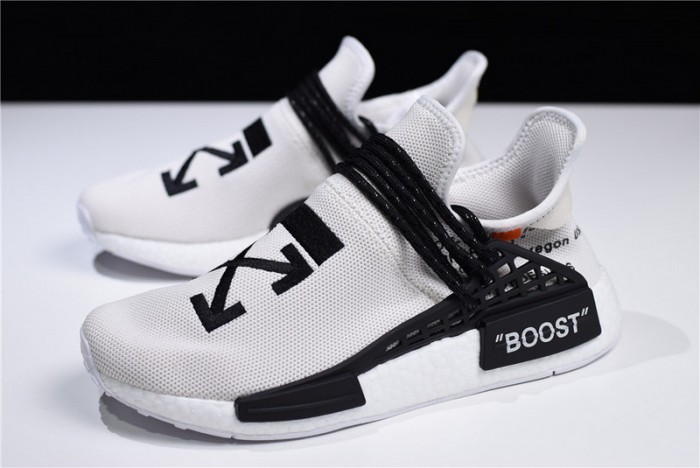 a*d*das pharrell nmd hu china pack peace (blue) f99768