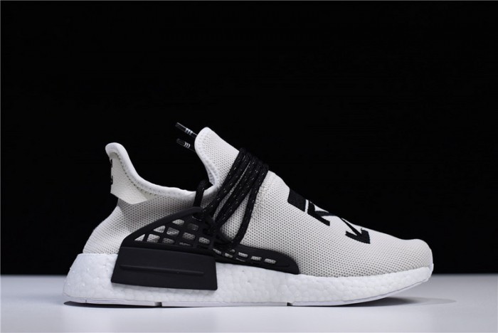 a*d*das pharrell nmd hu china pack peace (blue) f99768