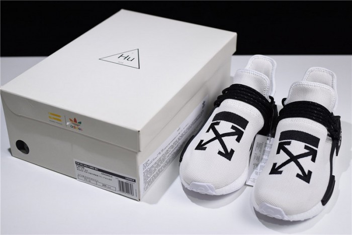 a*d*das pharrell nmd hu china pack peace (blue) f99768