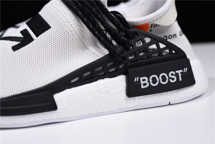 a*d*das pharrell nmd hu china pack peace (blue) f99768