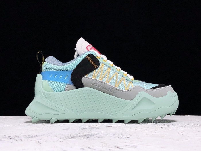 of-white c/o odsy-1000 sneaker