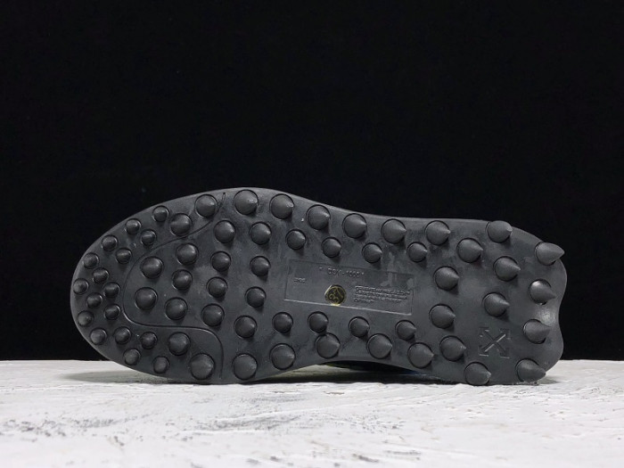 of-white c/o odsy-1000 sneaker