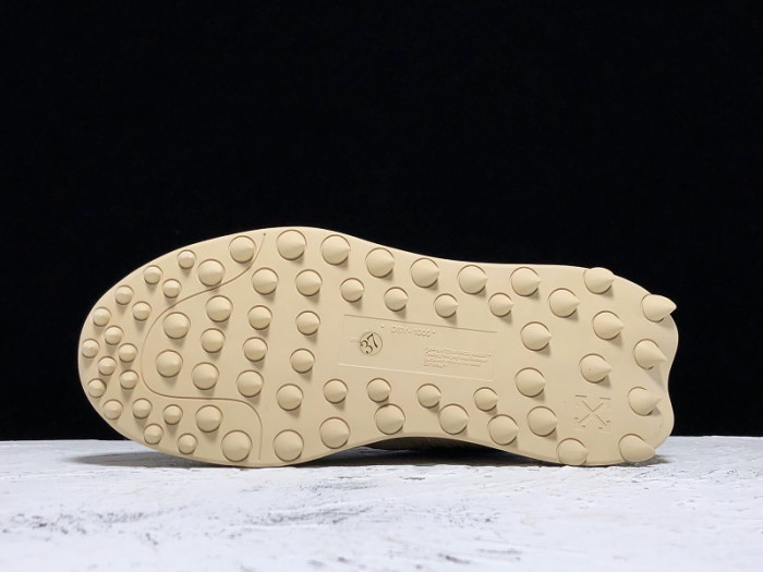 of-white c/o odsy-1000 sneaker