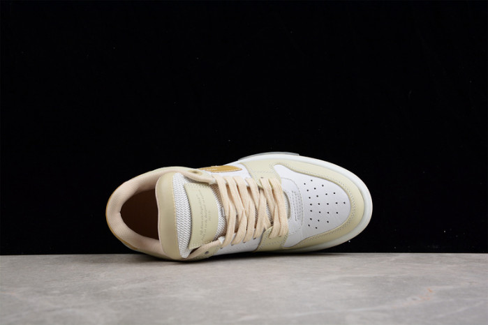 of-white out of office low-top sneakers