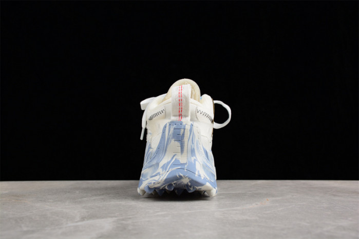 of-white c/o odsy-1000 sneaker