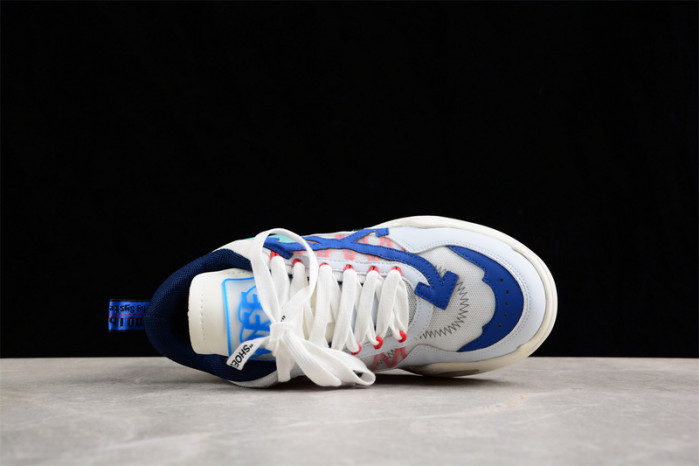 of-white c/o odsy-1000 sneaker