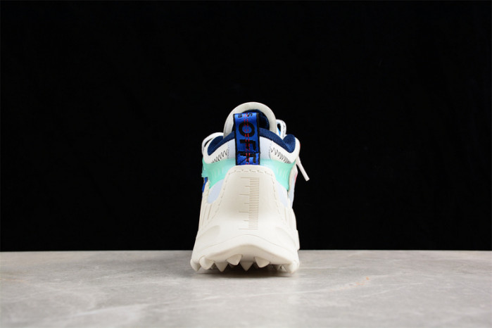 of-white c/o odsy-1000 sneaker