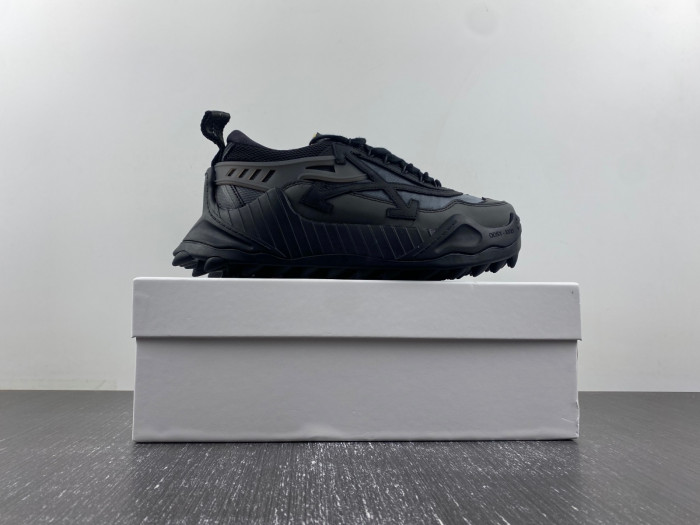 of-white c/o odsy-1000 sneaker