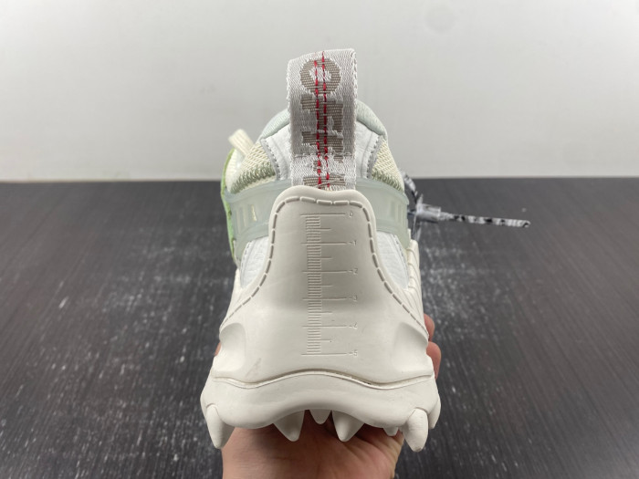 of-white c/o odsy-1000 sneaker