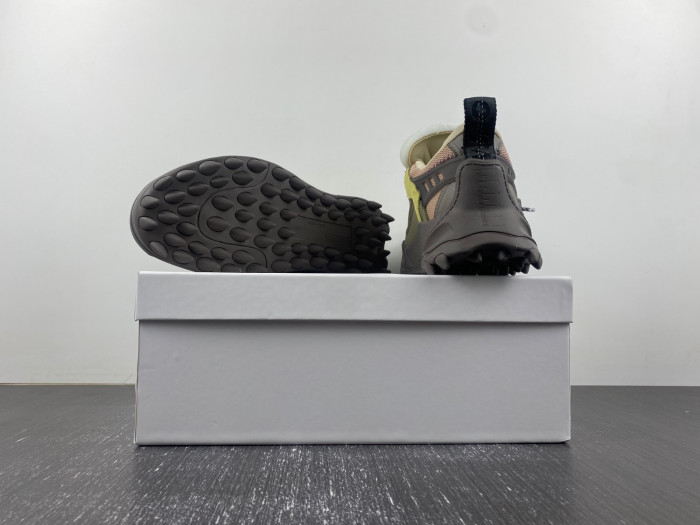 of-white c/o odsy-1000 sneaker