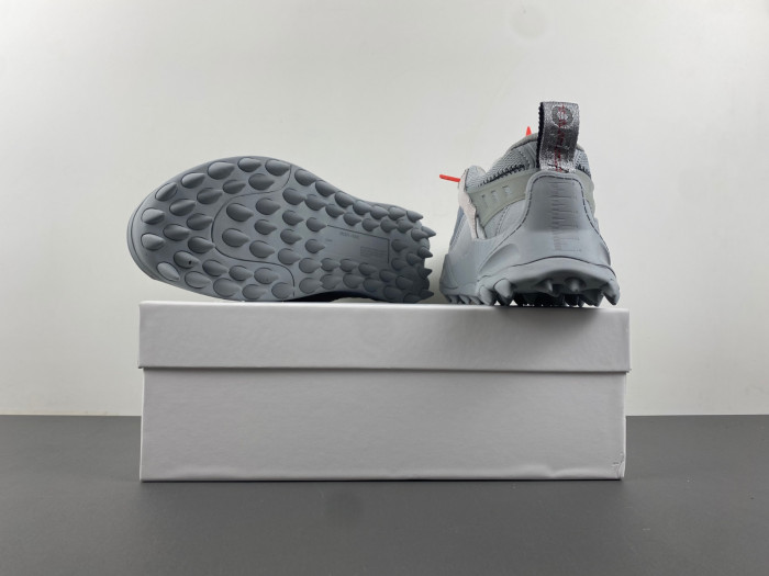 of-white c/o odsy-1000 sneaker