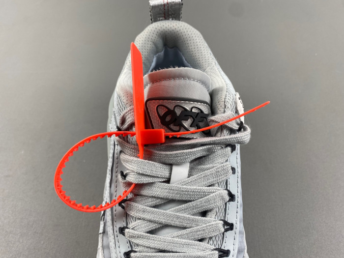 of-white c/o odsy-1000 sneaker
