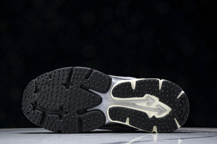 OF-WHITE Be Right Back Sneakers