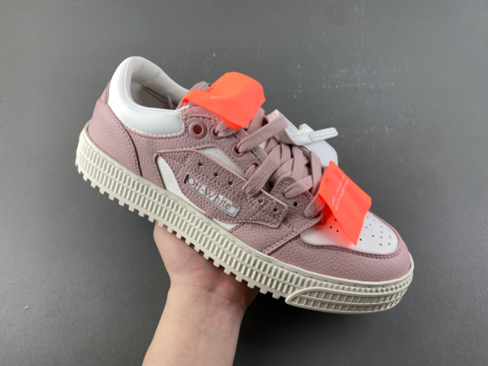 OF-WHITE Sneakers