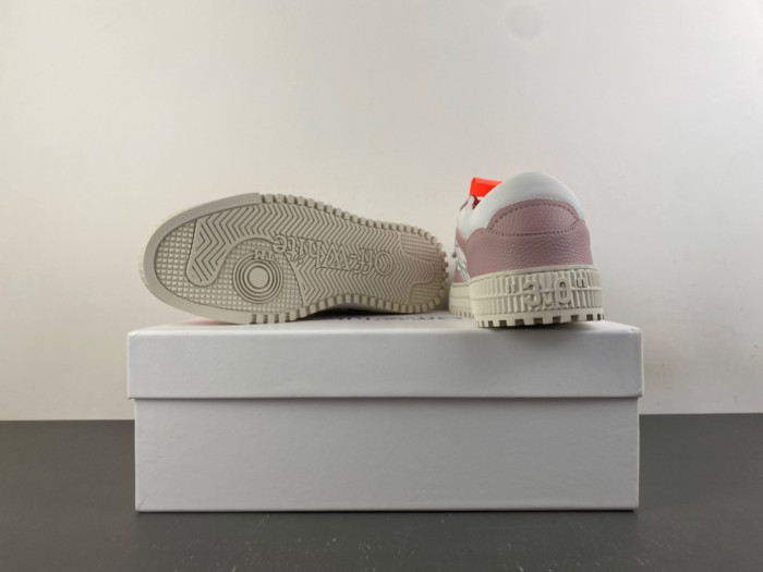 OF-WHITE Sneakers