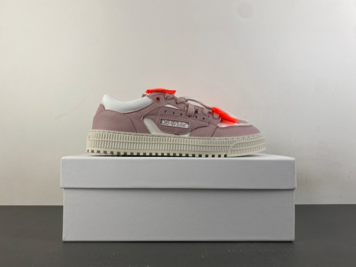 OF-WHITE Sneakers