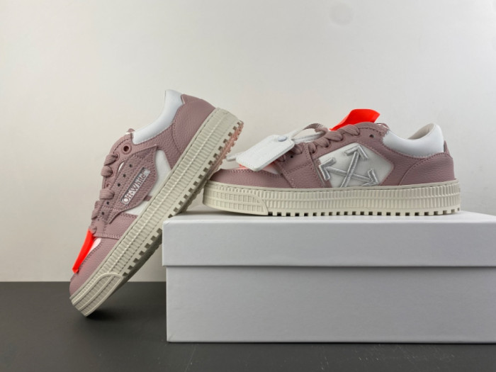 OF-WHITE Sneakers