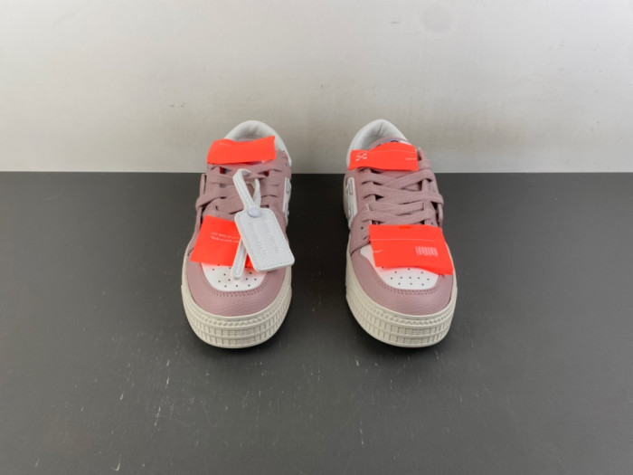 OF-WHITE Sneakers