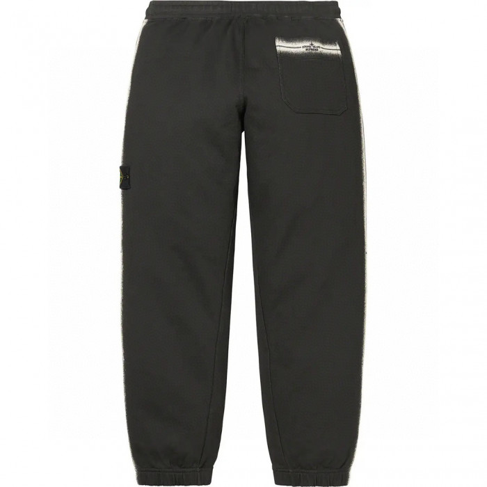 Stone Island Pants