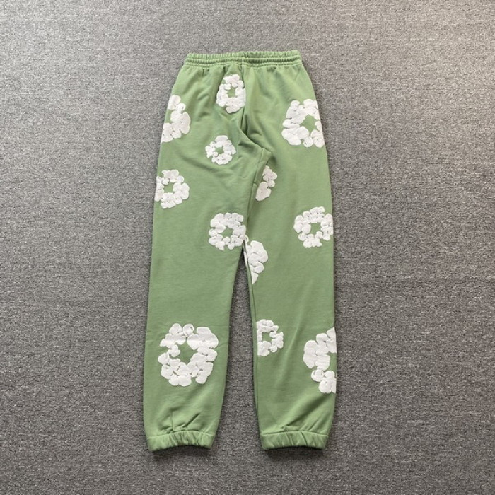Denim Tears Pants