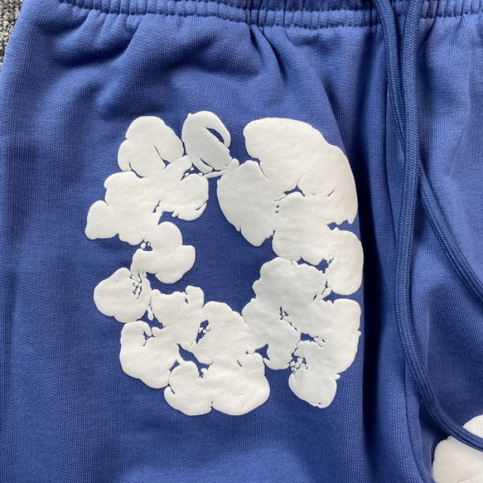 Denim Tears Pants