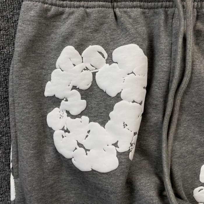 Denim Tears Pants