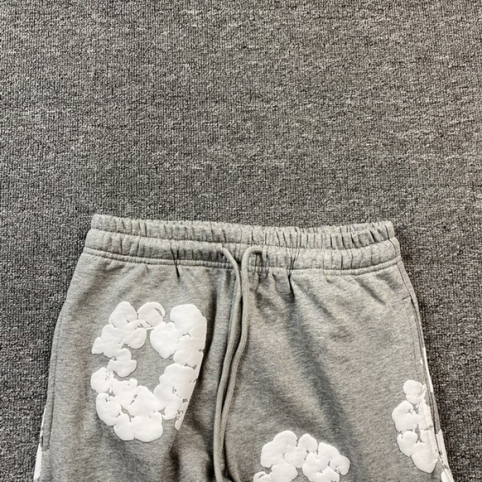 Denim Tears Pants