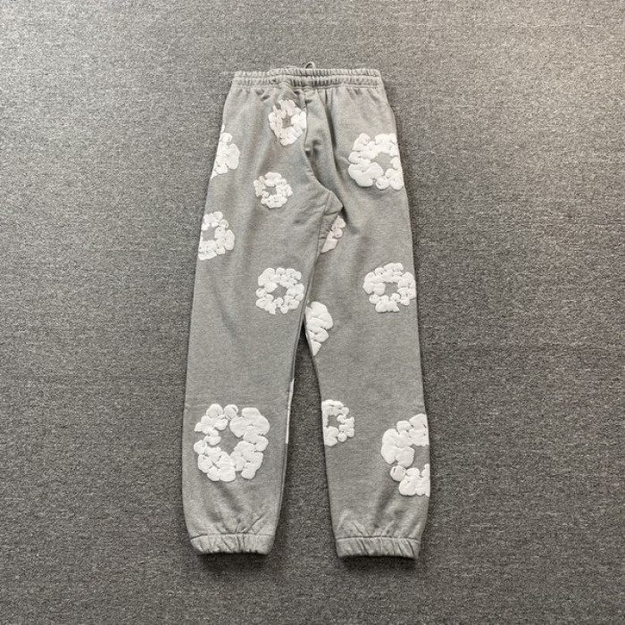 Denim Tears Pants