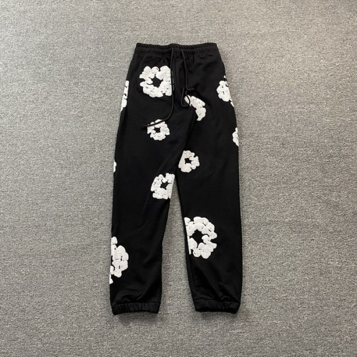 Denim Tears Pants